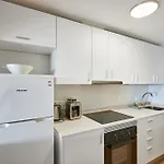 Apartamento Naufragos - By Welcomely *