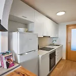 Apartamento Naufragos - By Welcomely