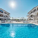 Naufragos - By Welcomely Apartamento